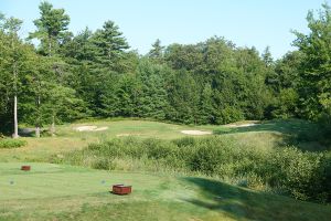 Lake Winnipesaukee 6th